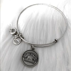 Alex and Ani - Boston Bruins